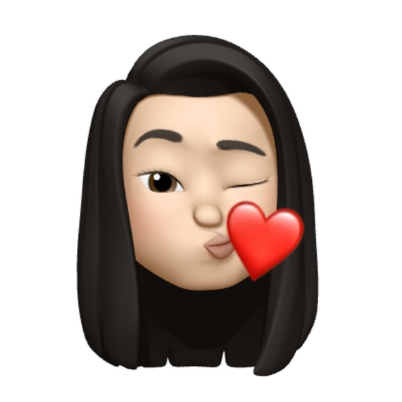 Meet your Posher, Elaine - Picture 1 of 1